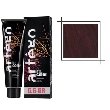 Artego Dye 150ml It`s Color 5.6-5R